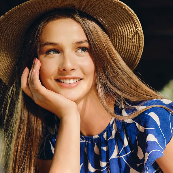 Simple Easy Peasy Tank